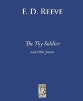 The Toy Soldier