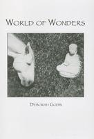 World of Wonders