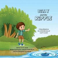 Billy and the Ripple