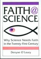 Faith@science