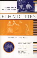 Ethnicities