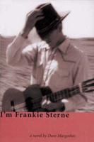 I'm Frankie Sterne