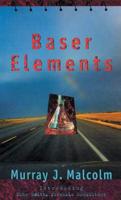 Baser Elements