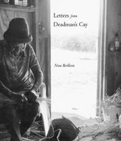 Letters From Deadman's Cay