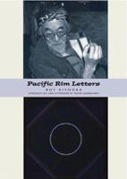 Pacific Rim Letters