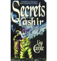 The Secrets of Yashir