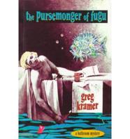 The Pursemonger of Fugu