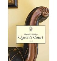 Queen's Court