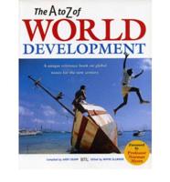A to Z of World Development