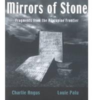 Mirrors of Stone