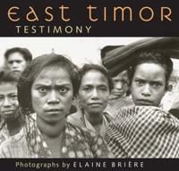 East Timor