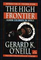 The High Frontier