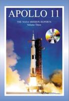 Apollo 11. Volume 3