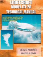 Lightcraft Technical Manual