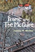 Frame and the McGuire