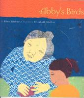 Abby's Birds