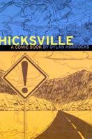 Hicksville