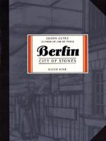 Berlin - Book 1