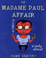 The Madame Paul Affair