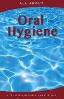 All About Oral Hygiene