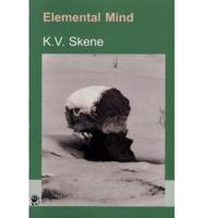 Elemental Mind