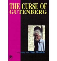 The Curse of Gutenberg