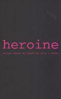 Heroine