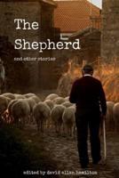 The Shepherd and Other Stories