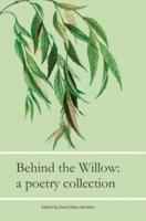 Beyond The Willow