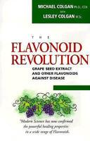 The Flavonoid Revolution