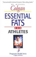 Essential Fats for Athletes