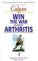 Nutritional Strategies for Arthritis