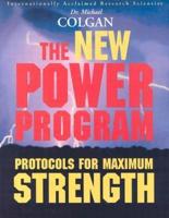 New Power Program: Protocols For Maximum Strength
