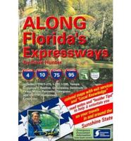 Along Florida's Expressways