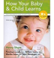 How Your Baby & Child Learns