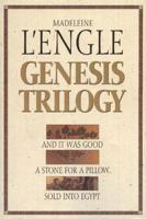 Genesis Trilogy WITH A Stone for a Pillow AND Sold Into Egypt