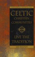 Celtic Christian Communities