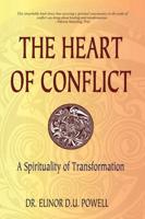 The Heart of Conflict