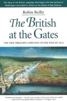 The British at the Gates