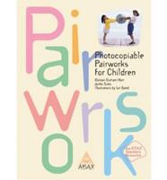 Photocopiable Pairworks for Children