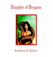 Daughter of Dragons