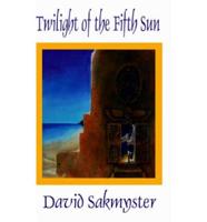 Twilight of the Fifth Sun