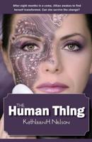 Human Thing