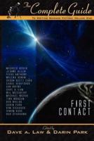 The Complete Guide to Writing Science Fiction: Volume 1