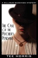 The Case of the Pitcher's Pendant