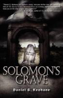 Solomon's Grave