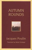 Autumn Rounds