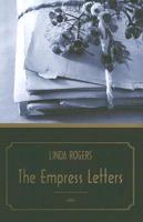 The Empress Letters