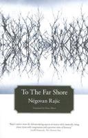 To the Far Shore