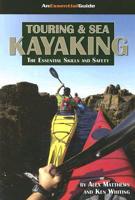 Touring and Sea Kayaking